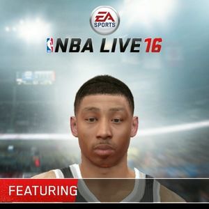 Meet your Posher, Raheem